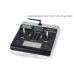 Kingpad mc-32 edition