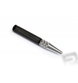 Vykružovadlo na lexanové karoserie 0-13 mm s krytkou