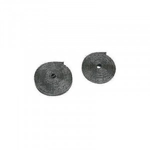 Punčochový návlek průměr 10 mm, 5 m