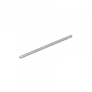 Náhradní dříky 3,0mm