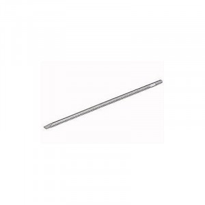Náhradní dřík plochý 3,0 mm