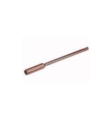 Náhradní bit do nástrčného klíče 4,5 mm