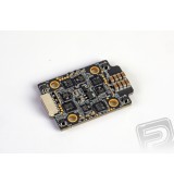Regulátor 4 v 1 ULTRA 4x25A 2-4S BL HELI32