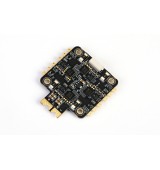 Regulace ULTRA 4 x 30A BL Heli32 3-6S