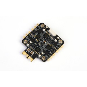 Regulace ULTRA 4 x 30A BL Heli32 3-6S