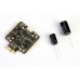 Regulace ULTRA 4 x 30A BL Heli32 3-6S