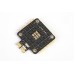 Regulace ULTRA 4 x 30A BL Heli32 3-6S