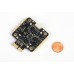 Regulace ULTRA 4 x 30A BL Heli32 3-6S