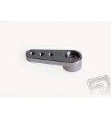Alu servopáka 14 zubů, 13mm