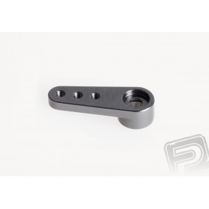 Alu servopáka 14 zubů, 13mm
