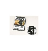 DVD Drift-Monstertruck