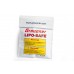 LiPo Safe taška GRAUPNER 18 x 22 cm