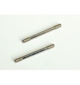 Spojovačky M2,2x25mm, 2 ks.