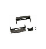 Kryt baterky P/L M14/F14