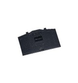 Box baterky F1 Serie