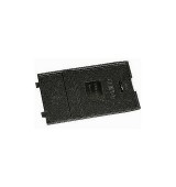 Box baterky GT Serie