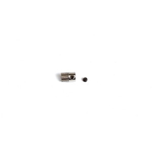 GT14B motorový pastorek 11 zubů
