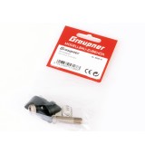 Servosaver