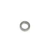 Kuličkové ložisko 4x13x5 mm bez příruby