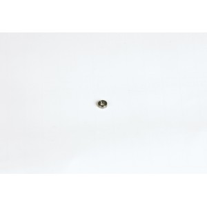 Kuličkové ložisko 4,7x9,4mm