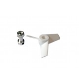 Rotor pro HOTT-FAN