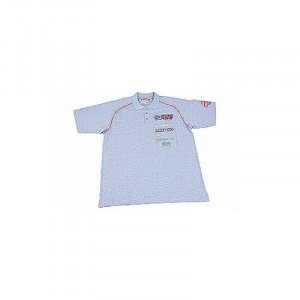 GM Polo-Shirt velikost M