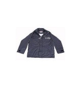 GM sprotovní bunda, velikost XXL 100% Polyester