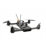 VersaCopter 280 Quad stavebnice