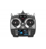 MZ-18 2,4GHz HOTT RC samotný vysílač