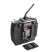 MZ-18 2,4GHz HOTT RC samotný vysílač