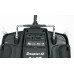 MZ-18 2,4GHz HOTT RC samotný vysílač