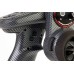 X - 8N CARBON HoTT sada s GR-8 přijímačem