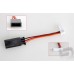 Update kabel
