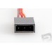 Update kabel