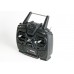 MZ-10 9-kanáll HoTT 2.4 GHz vysílač