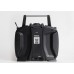 MZ-10 9-kanáll HoTT 2.4 GHz vysílač