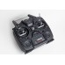MZ-10 9-kanáll HoTT 2.4 GHz vysílač