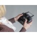 MZ-10 9-kanáll HoTT 2.4 GHz vysílač
