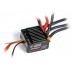 GM-GENIUS 60R PRO + TT