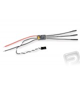ULTRA CONTROL 10A 1-2S BL HELI S bez BEC