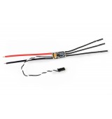 ULTRA CONTROL 30A 2-4S BL HELI S