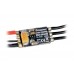 ULTRA CONTROL 30A 2-4S BL HELI S