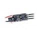 ULTRA 20A BL HELI SBEC 2-4S regulátor, XT-30