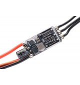 ULTRA 35A BL H 2-4S XT-60 3D regulátor