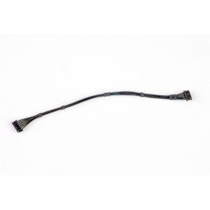 Sensorový kabel 13,5 cm Genius