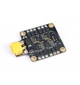4in1 ULTRA CONTROL 15A BL H S 3D