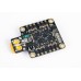 4in1 ULTRA CONTROL 15A BL H S 3D