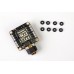 4in1 ULTRA CONTROL 15A BL H S 3D