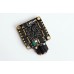 4in1 ULTRA CONTROL 15A BL H S 3D