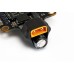 4in1 ULTRA CONTROL 15A BL H S 3D